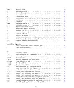 ASME PTC 47.3-2021 pdf