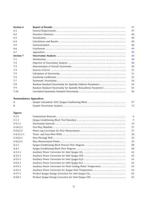 ASME PTC 47.3-2021 pdf