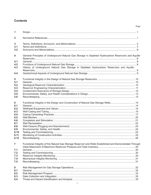 API RP 1171 Second Edition pdf