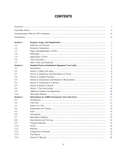 ASME PTC 1-2022 pdf