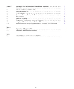ASME PTC 1-2022 pdf
