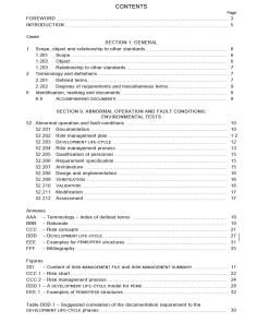 IEC 60601-1-4 Ed. 1.1 b:2000 pdf