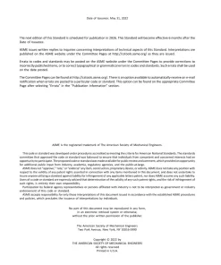 ASME A120.1-2021 pdf