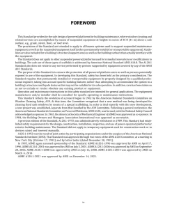 ASME A120.1-2021 pdf