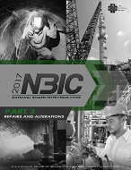 NBBI NB23-2017 Part 3 pdf