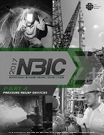 NBBI NB23-2017 Part 4 pdf