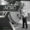 NBBI NB23-2019 pdf