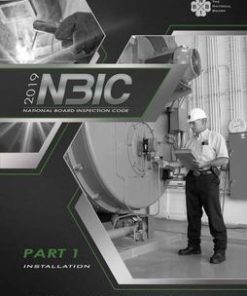 NBBI NB23-2019 pdf