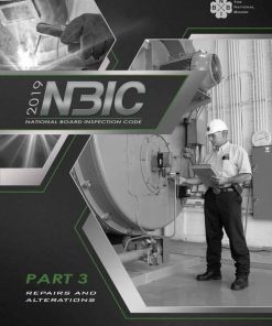 NBBI NB23-2019 Part 3 pdf