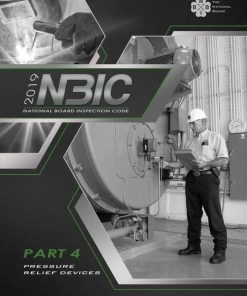 NBBI NB23-2019 Part 4 pdf