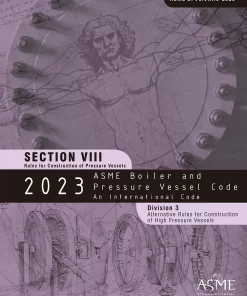 ASME BPVC.VIII.3-2023 pdf