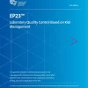 CLSI EP23Ed2E Second Edition pdf