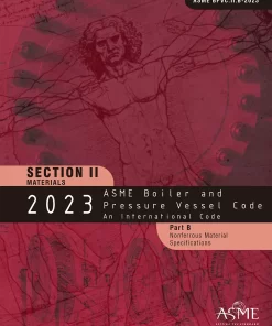 ASME BPVC.II.B-2023 pdf