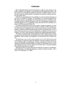 API 521-1997 pdf