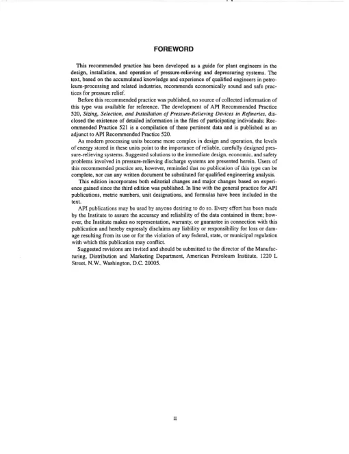 API 521-1997 pdf