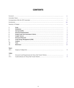 ASME RT-2-2021 pdf