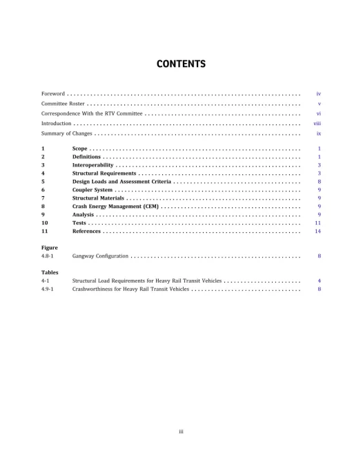 ASME RT-2-2021 pdf