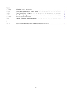 ASME HST-4-2021 pdf