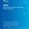 CLSI NBS01 7th Edition pdf