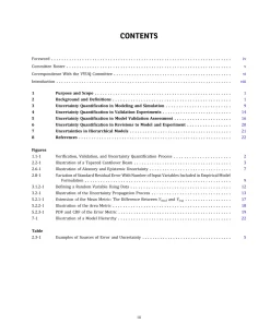 ASME VVUQ 10.2-2021 pdf