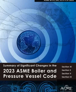ASME BPVC.SSC.XI.II.V.IX-2023 pdf