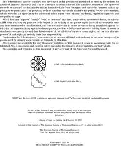 ASME BPVC.II.D.M-2023 pdf
