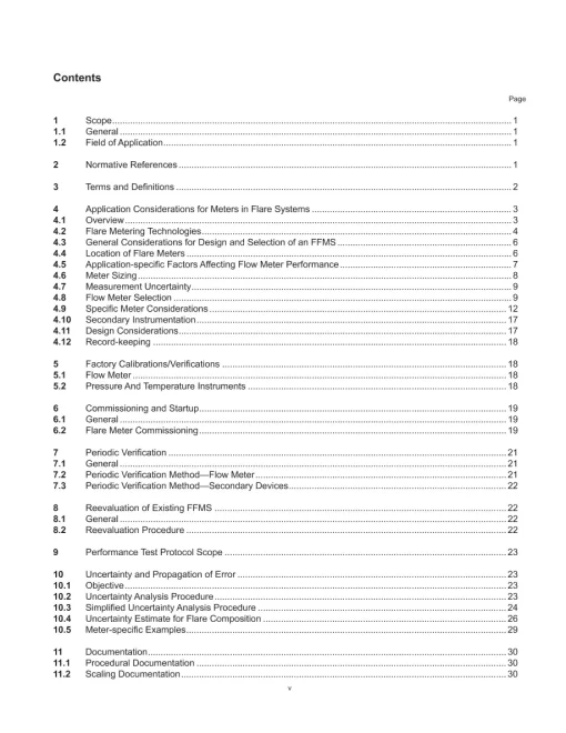 API MPMS Chapter 14.10 Second Edition pdf