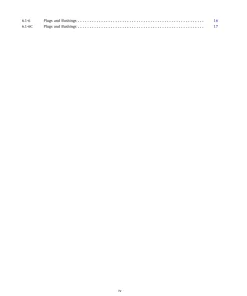ASME B16.11-2021 pdf