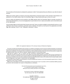 ASME B30.5-2021 pdf