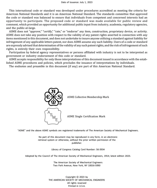 ASME BPVC.III.1.NE-2023 pdf