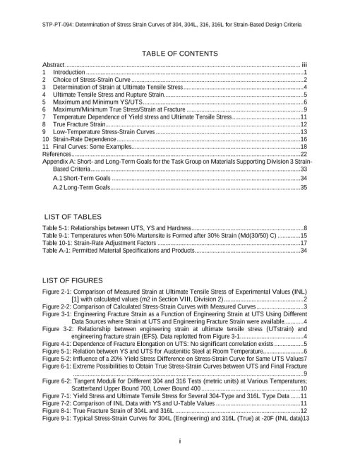 ASME STP-PT-094-2022 pdf