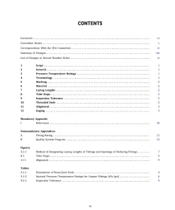 ASME B16.50-2021 pdf
