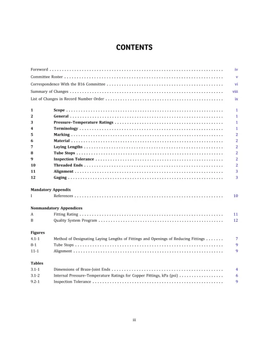 ASME B16.50-2021 pdf