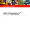 BS ISO 45002-2023 pdf