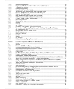 NBBI NB23-2023 Part 4 pdf