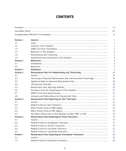 ASME Y14.45-2021 pdf