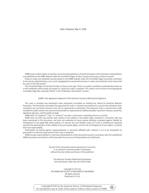 ASME ANS RA-S-1.1-2022 pdf