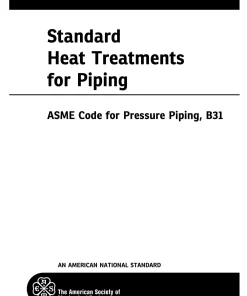 ASME B31P-2023 PDF