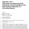 IEEE 81-2012 pdf