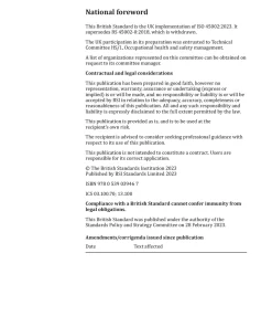 BS ISO 45002-2023 pdf