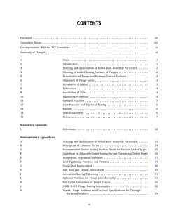 ASME PCC-1-2022 pdf