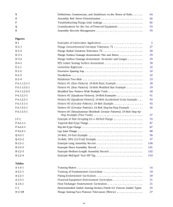 ASME PCC-1-2022 pdf