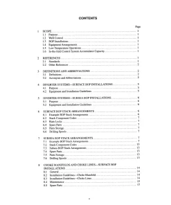 API RP 53 pdf