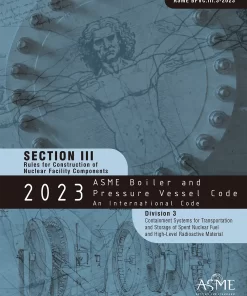 ASME BPVC-2023 SET pdf