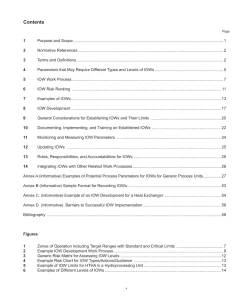 API RP 584 Second Edition pdf