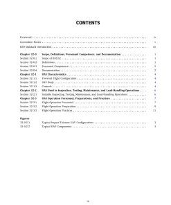 ASME B30.32-2021 pdf