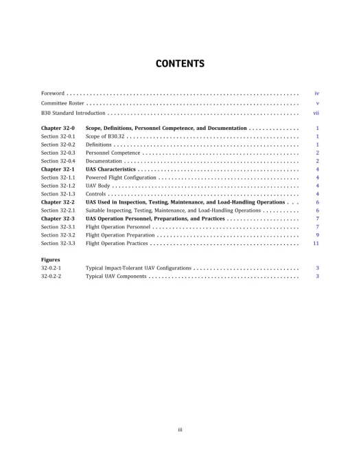 ASME B30.32-2021 pdf