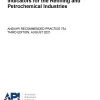 API Recommended Practice 754-2021 PDF