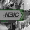 NBBI NB23-2017 pdf