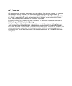API Std 682 (R2011) pdf